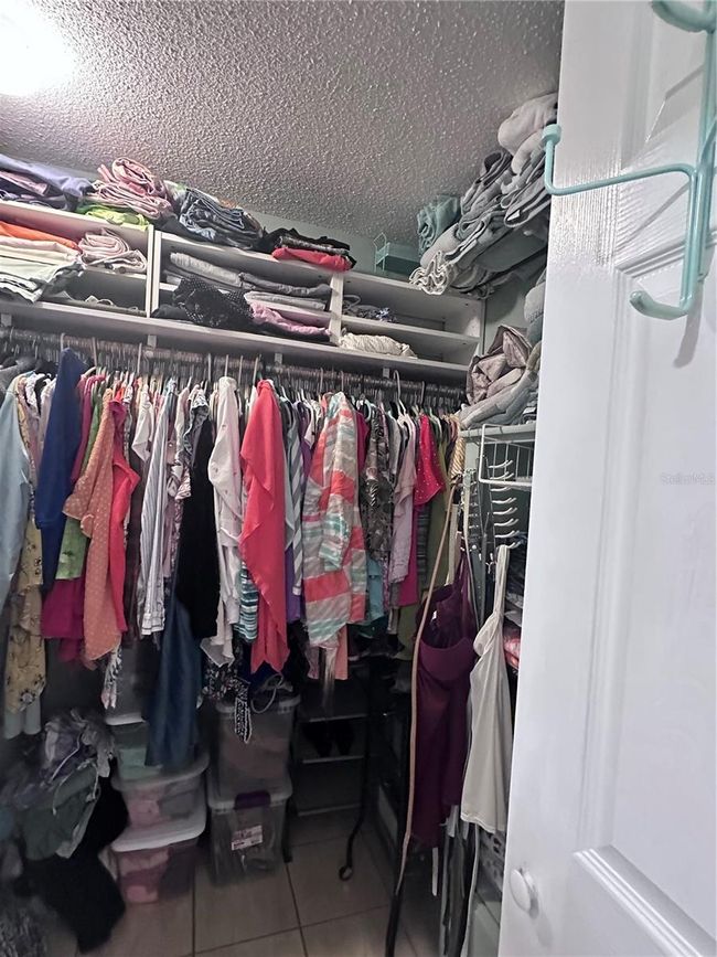 Large walk in closet will update photos when empty | Image 26