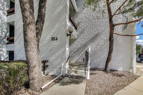 apt-3a-354 W Miner St, Arlington Heights, IL, 60005-1366 | Card Image