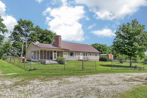 10784 Sw 70th St, Chetopa, KS, 67336-8548 | Card Image