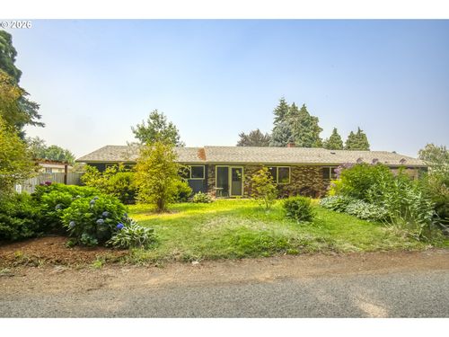 7491 Se La Paz St, Milwaukie, OR, 97267 | Card Image