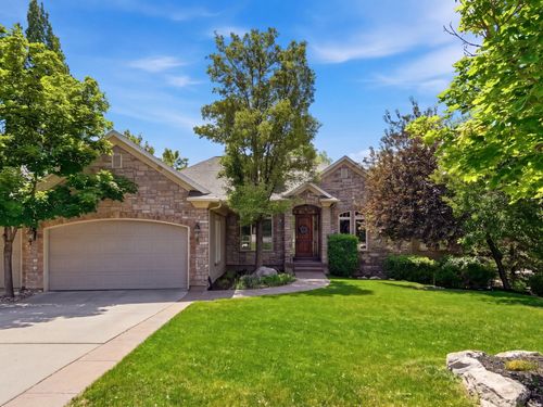 4188 Lynne Ln, Holladay, UT, 84124 | Card Image