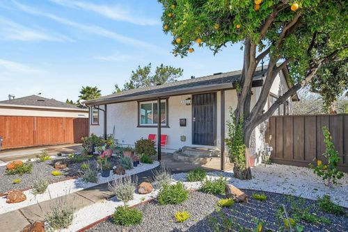 33554 7th St, Union City, CA, 94587-2304 | Card Image