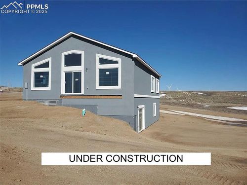 29350 Tallgrass View, Calhan, CO, 80808 | Card Image