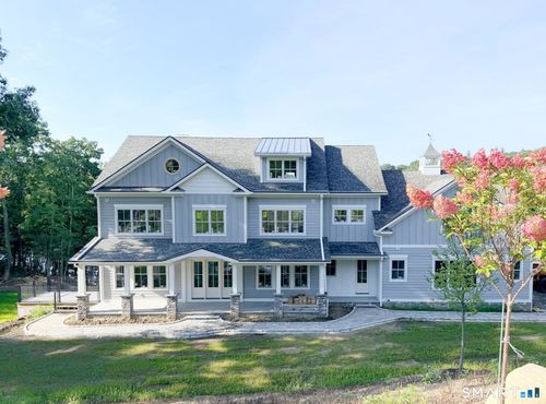 224 Kuhne Rd, Southbury, CT, 06488-1028 | Card Image