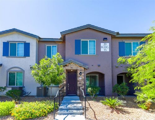 87-20 Barbara Ln, Las Vegas, NV, 89183 | Card Image