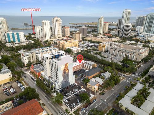 201-219 4th Ave N, St Petersburg, FL, 33701-2943 | Card Image
