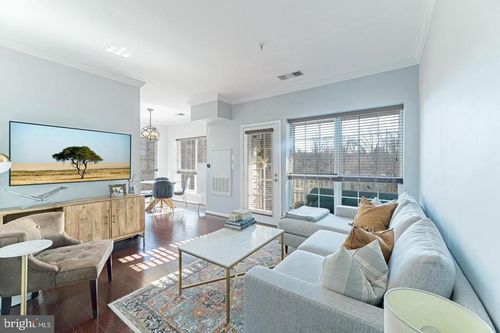 2117-4550 Strutfield Ln, ALEXANDRIA, VA, 22311-4972 | Card Image