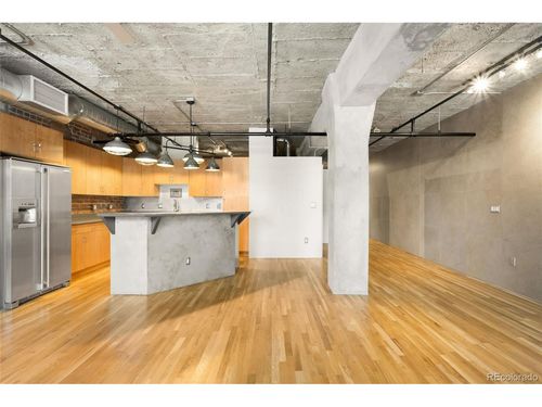 302-1801 Wynkoop St, Denver, CO, 80202-1193 | Card Image