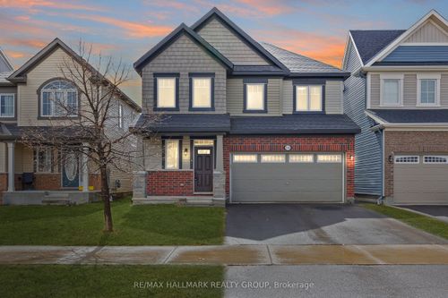 130 Cranesbill Rd, Stittsville, ON, K2V0J5 | Card Image