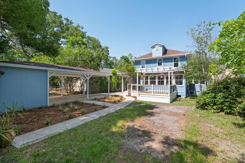 142 Washington St, ST AUGUSTINE, FL, 32084-4936 | Card Image