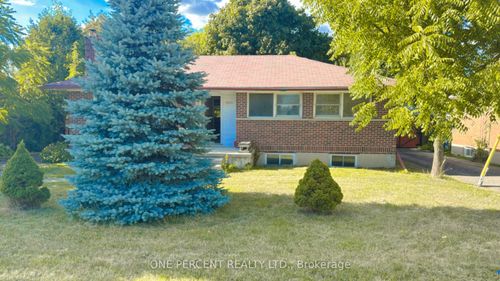 1200 Huron St, London, ON, N5Y4K9 | Card Image