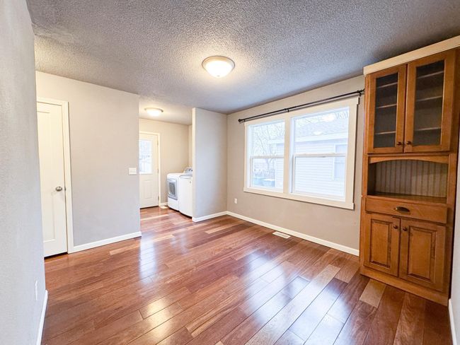 Dining Room.jpg | Image 10