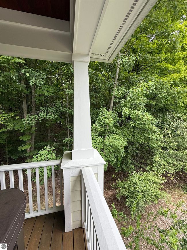 3970 N West Torch Lake Dr, House other with 4 bedrooms, 5 bathrooms and null parking in Kewadin MI | Image 95