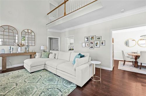 5 Nesbit Pl, Alpharetta, GA, 30022-1616 | Card Image