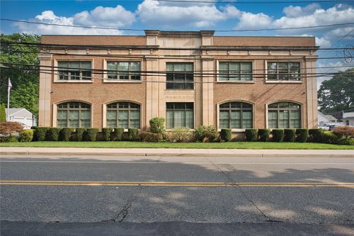 11-330 Forest0 Avenue, Oyster Bay, NY, 11560 | Card Image