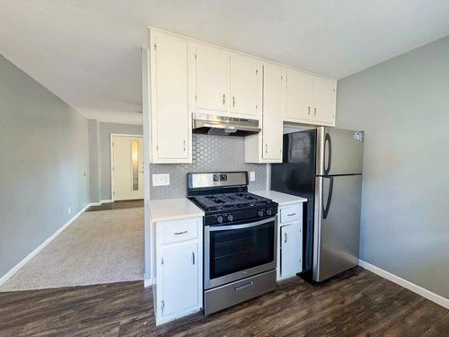 apt-d-1010 N Meadows Dr, Austin, TX, 78758-4858 | Card Image