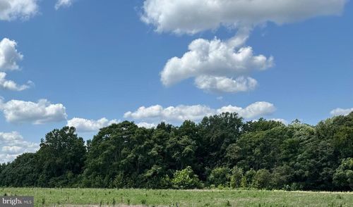 Lot 26 Salem Church Rd, King George, VA, 22485 | Card Image