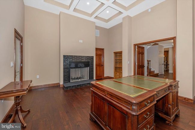 8842 Hawbottom Rd, House other with 3 bedrooms, 4 bathrooms and null parking in MIDDLETOWN MD | Image 21