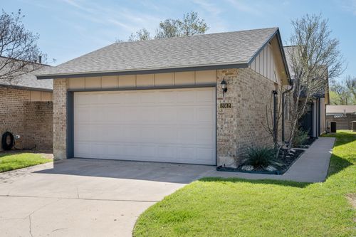 2012 Verbena Dr, Austin, TX, 78750-1469 | Card Image