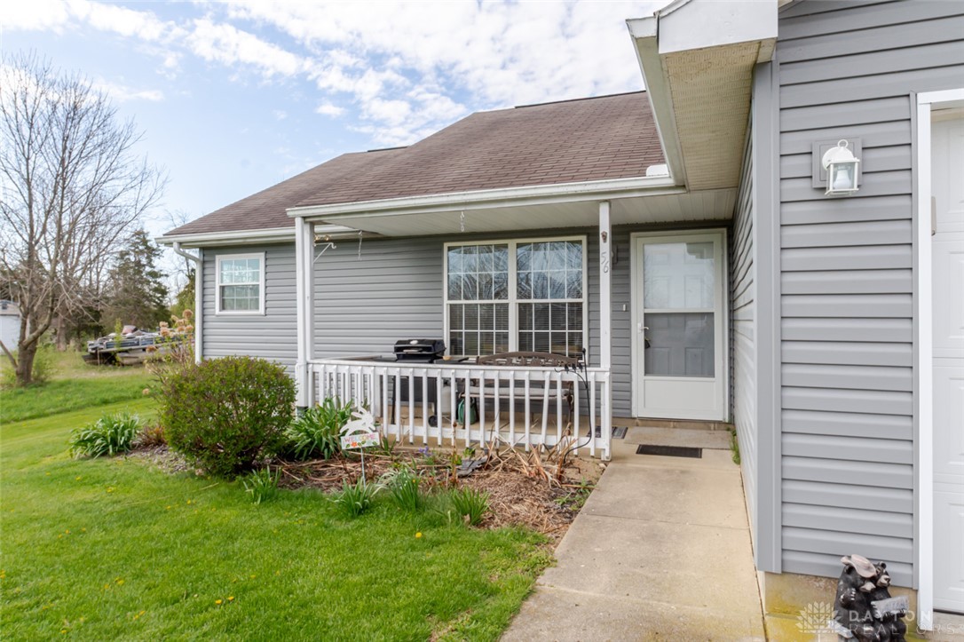 Residential in Eaton 2