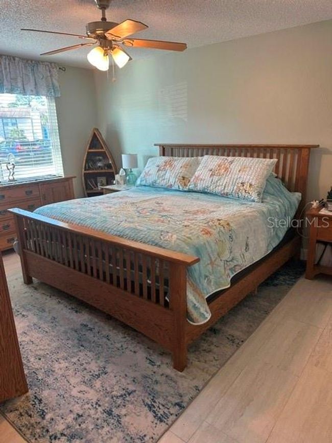 3784 - 3784 59 Th Ave W, Condo with 3 bedrooms, 2 bathrooms and null parking in BRADENTON FL | Image 16