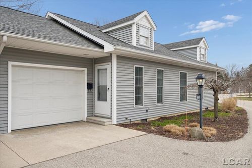 959 W Maumee Street, Adrian, MI, 49221 | Card Image