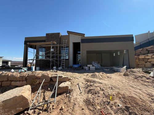 399 S Liri Trl, St George, UT, 84770-3813 | Card Image