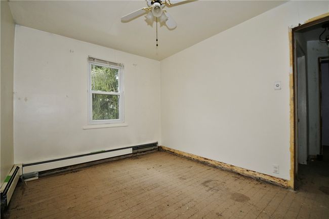 305 Hemlock Rd, House other with 3 bedrooms, 2 bathrooms and 2 parking in Trafford PA | Image 17