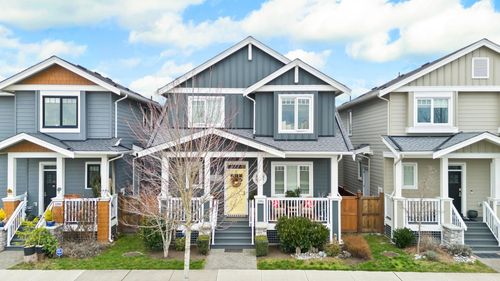 2294 Cormorant Dr, Tsawwassen, BC, V4M0C5 | Card Image