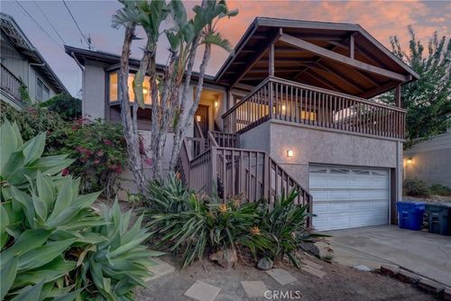 1225 San Bernardino Ave, Spring Valley, CA, 91977-4631 | Card Image