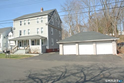 115-115 Maltby St, Shelton, CT, 06484-3969 | Card Image