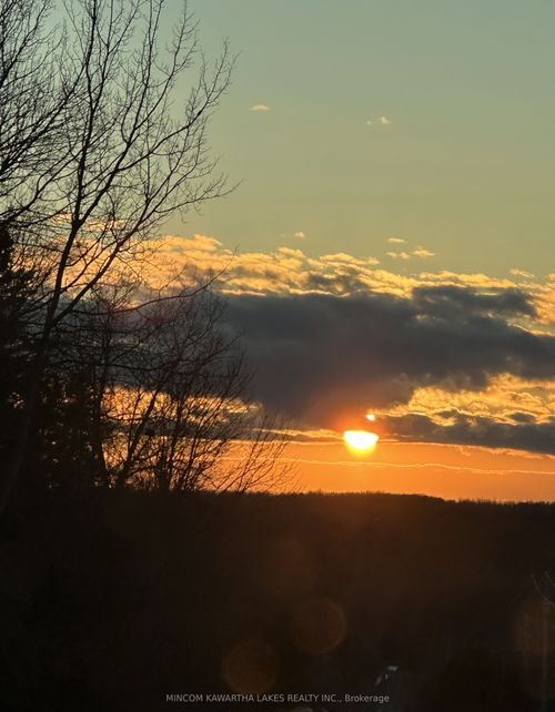 pl 15 Base Line, Otonabee South Monaghan, ON, K0L2G0 | Card Image