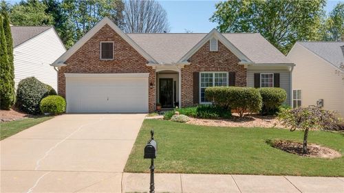 6340 Waveland Dr, Cumming, GA, 30040-1214 | Card Image