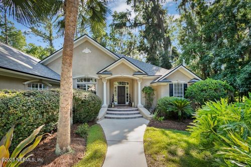 3419 Augustine Elm Ct, Jacksonville, FL, 32223-1979 | Card Image