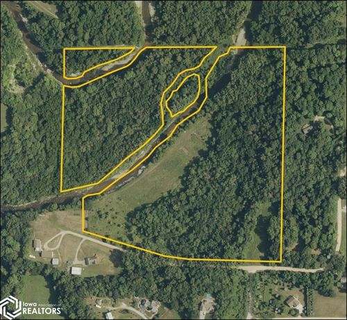57400 178th Lane, Good Thunder, MN, 56037 | Card Image