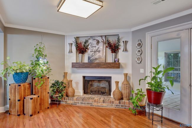 108 Lakepoint Dr, House other with 3 bedrooms, 3 bathrooms and null parking in Gadsden AL | Image 11