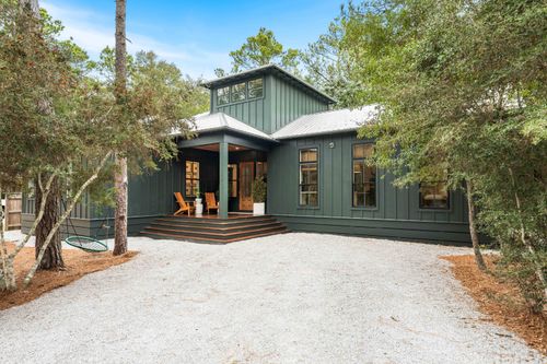 294 W Point Washington Rd, Santa Rosa Beach, FL, 32459-5563 | Card Image