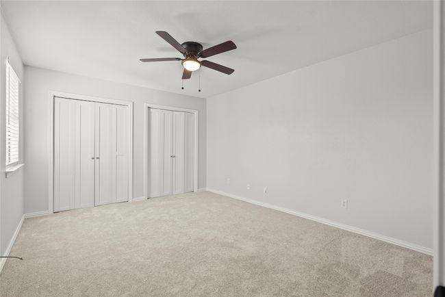 7418 Tulane Dr, Home with 6 bedrooms, 6 bathrooms and 4 parking in Rowlett TX | Image 16