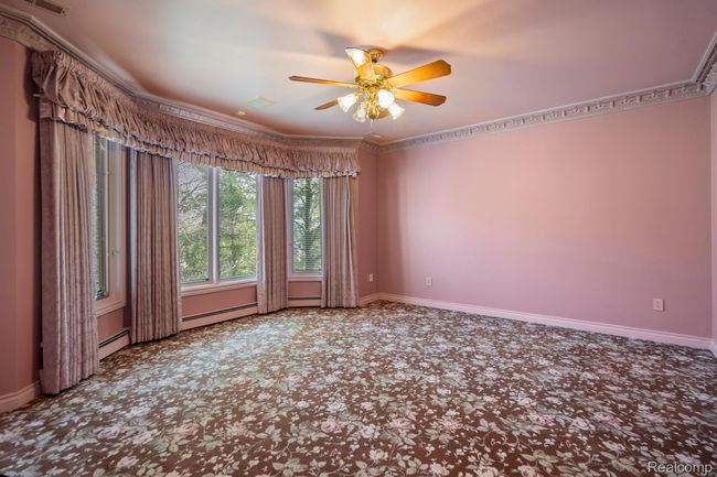 5148 Crest Knolls Ct, House other with 6 bedrooms, 8 bathrooms and null parking in Bloomfield Hills MI | Image 21