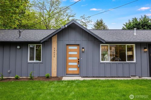 34020 39th Ave S, Auburn, WA, 98001-9581 | Card Image