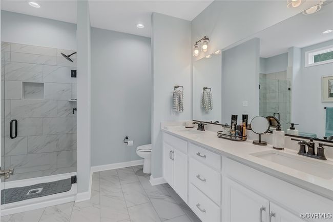 54 Genevieve, House other with 4 bedrooms, 3 bathrooms and null parking in Irvington VA | Image 22