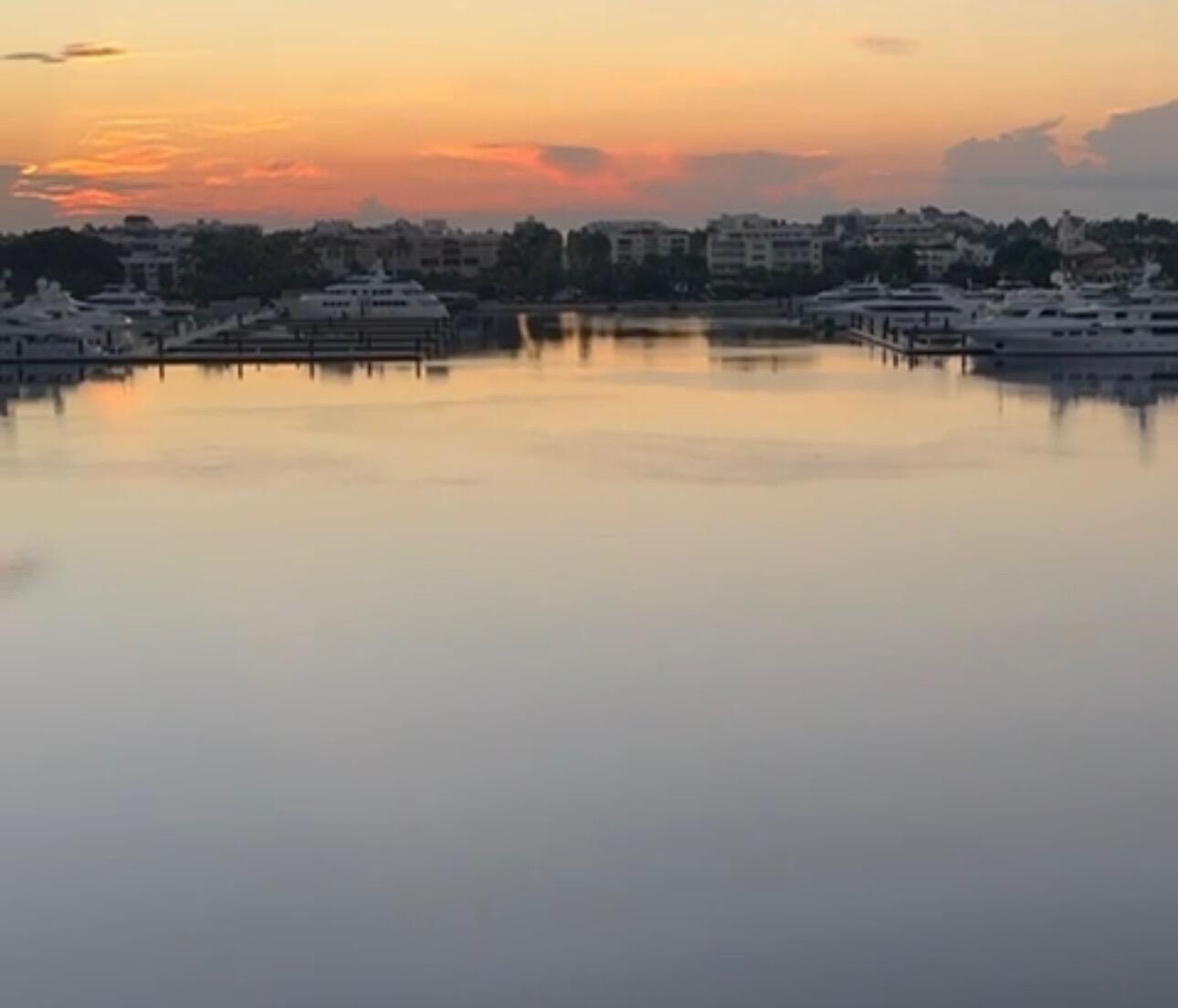 Residential Lease in West Palm Beach 3