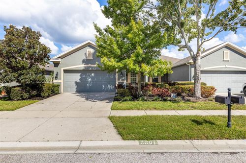2201 Barracuda Ct, HOLIDAY, FL, 34691 | Card Image