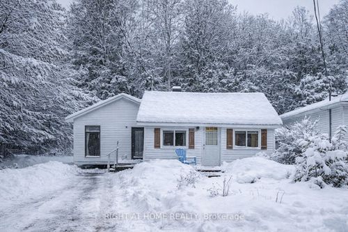 15 Willis James Lane, Arnprior, ON, K7S2A4 | Card Image