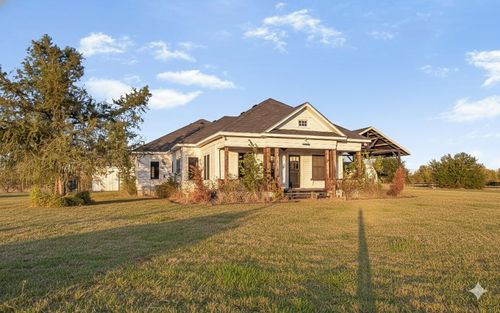 17221 Steger Ln, Manor, TX, 78653-2447 | Card Image