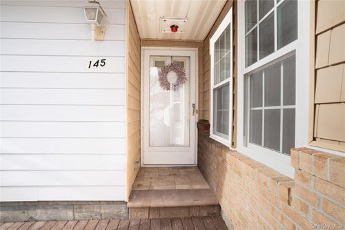 145-145 Theodore Dr, Coram, NY, 11727-3650 | Card Image