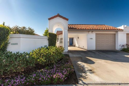 4528 Cordoba Way, Oceanside, CA, 92056-5105 | Card Image