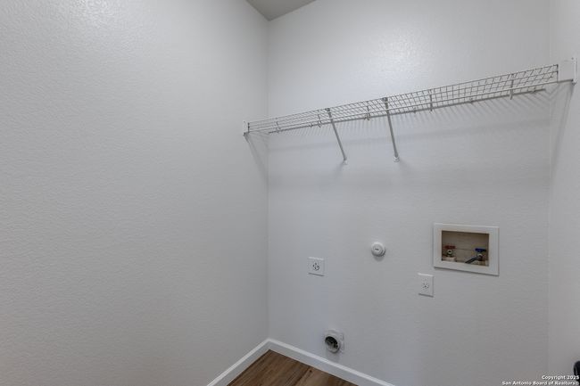 1121 Zacharys Way, House other with 3 bedrooms, 2 bathrooms and null parking in Austin TX | Image 19