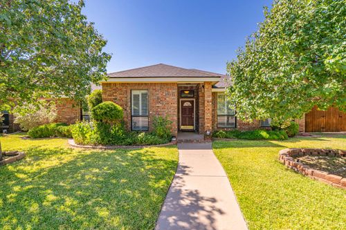 1811 Kensington Lane, Midland, TX, 79707 | Card Image