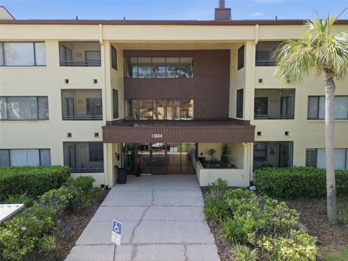 2210-13604 S Village Drive, TAMPA, FL, 33618 | Card Image